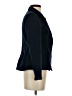 Old Navy Blue Cardigan Size S (petite) - photo 4