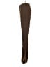 boa. Brown Dress Pants Size S - photo 5