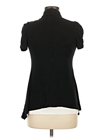 Ambiance Apparel Cardigan (view 2)