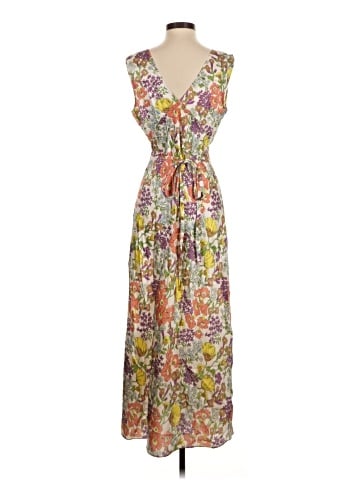 Coach Cocktail Dress (view 2)