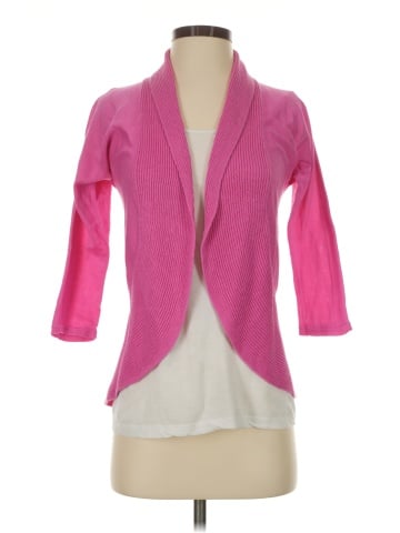 Lauren by Ralph Lauren Cardigan (view 1)