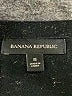Banana Republic Black Wool Pullover Sweater Size S - photo 7