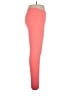 FP Movement Pink Active Pants Size XL - photo 4