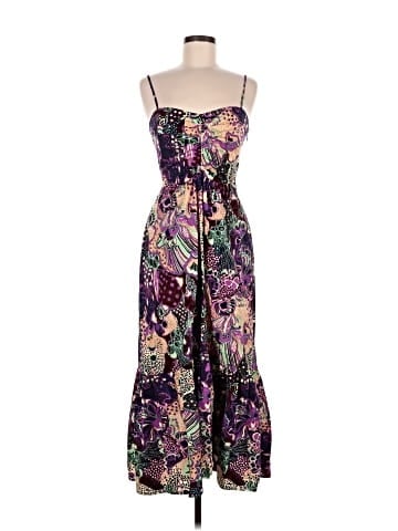 A.L.C. Casual Dress (view 1)