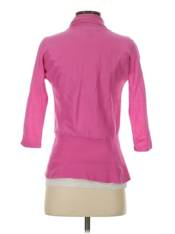 Lauren by Ralph Lauren Cardigan (view 2)