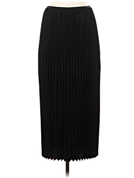 Eileen Fisher Formal Skirt