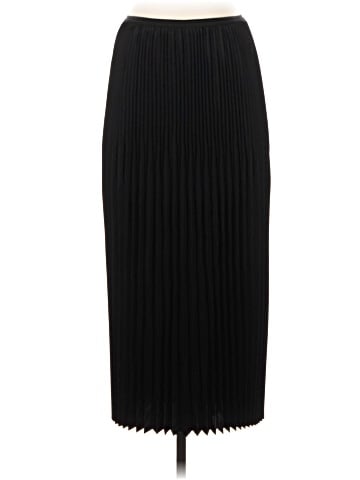 Eileen Fisher Formal Skirt (view 1)