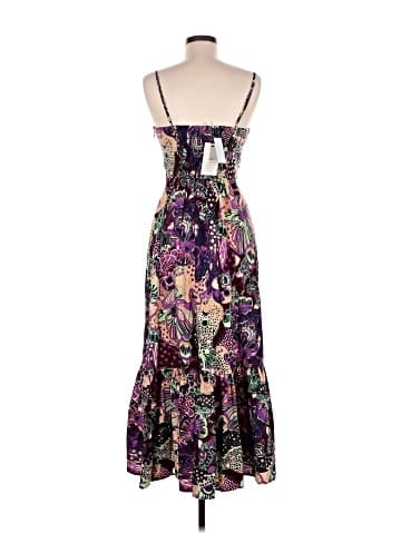 A.L.C. Casual Dress (view 2)
