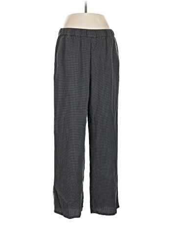 Eileen Fisher Dress Pants (view 1)