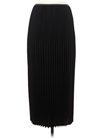 Eileen Fisher Formal Skirt (view 2)