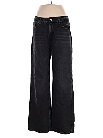 Zara Jeans (view 1)