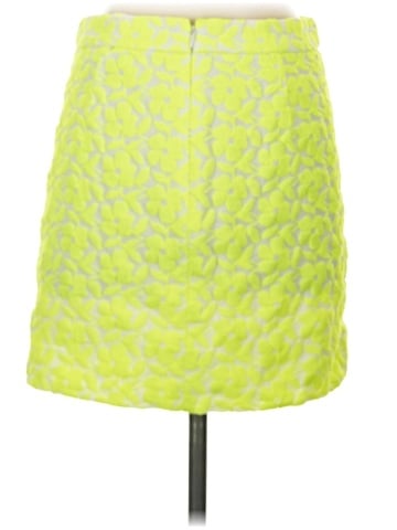 J.Crew Casual Skirt (view 2)
