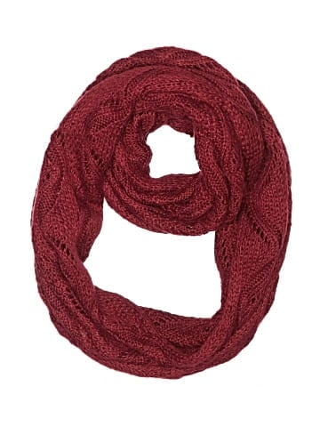 Assorted Brands Scarf (view 1)