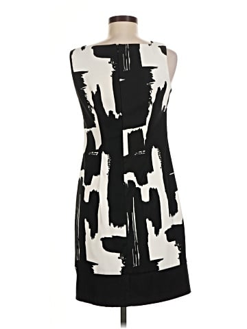 Alyx Casual Dress (view 2)