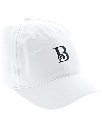 AHEAD Baseball Cap (view 1)