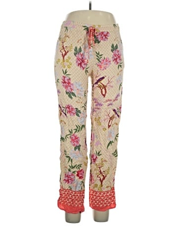 World Market Casual Pants (view 1)