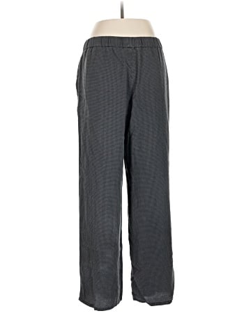 Eileen Fisher Dress Pants (view 2)