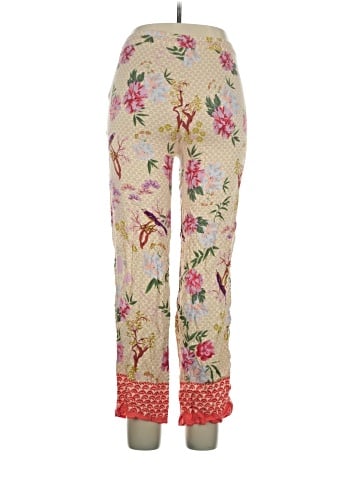World Market Casual Pants (view 2)
