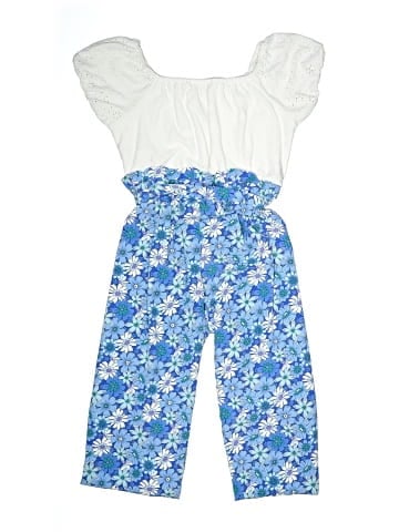 Amy Byer Dress (view 2)