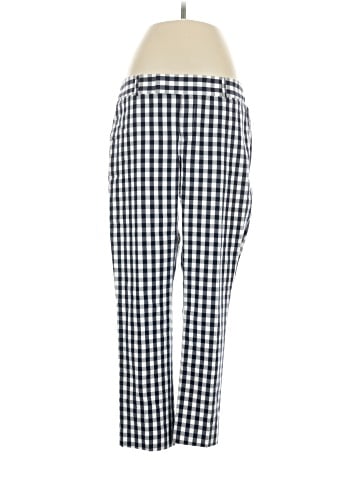 Banana Republic Casual Pants (view 1)