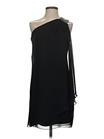 Calvin Klein Cocktail Dress (view 1)