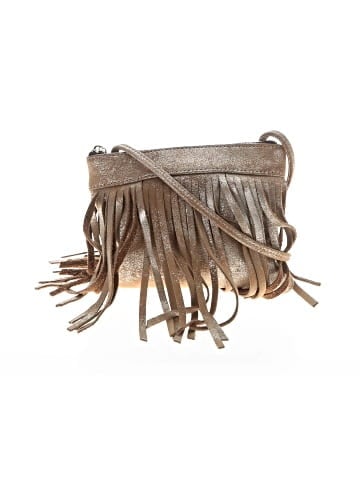 GG Boss Crossbody Bag (view 1)