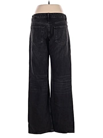 Zara Jeans (view 2)