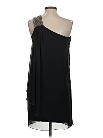 Calvin Klein Cocktail Dress (view 2)