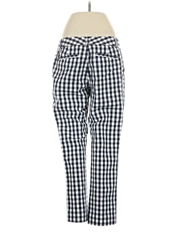 Banana Republic Casual Pants (view 2)