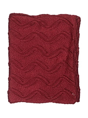 Assorted Brands Scarf (view 2)