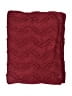 Assorted Brands Burgundy Scarf One size - photo 2