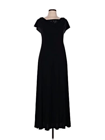 Patra Casual Dress (view 1)