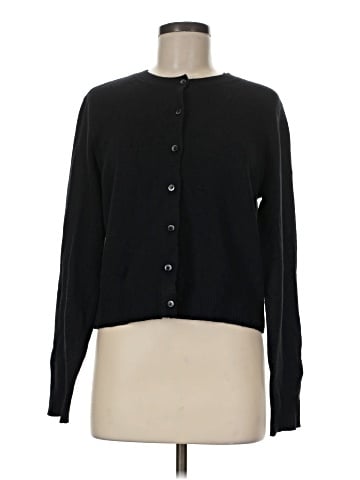 Old Navy Cardigan (view 1)