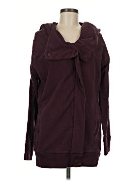 Lululemon Athletica Jacket