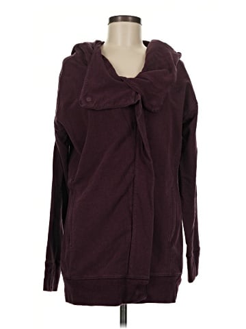 Lululemon Athletica Jacket (view 1)