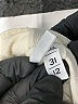 Ann Taylor LOFT Ivory Jeans Size 31 waist - photo 8