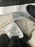 Ann Taylor LOFT Ivory Jeans Size 31 waist - photo 9