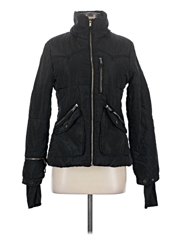 Rampage Jacket (view 1)
