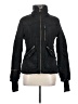 Rampage 100% Polyester Black Jacket Size M - photo 1