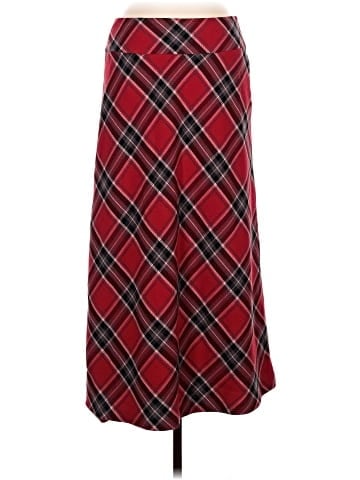 Covington Casual Skirt (view 1)