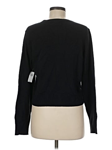 Old Navy Cardigan (view 2)