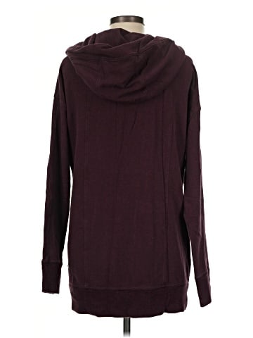Lululemon Athletica Jacket (view 2)