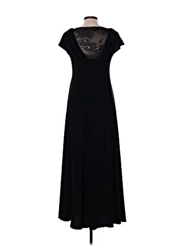 Patra Casual Dress (view 2)