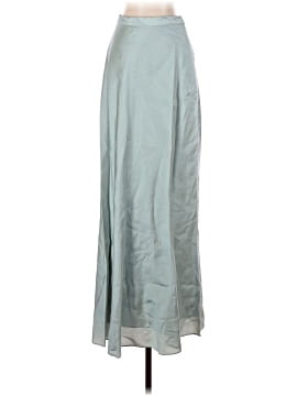 Michaelangelo Formal Skirt