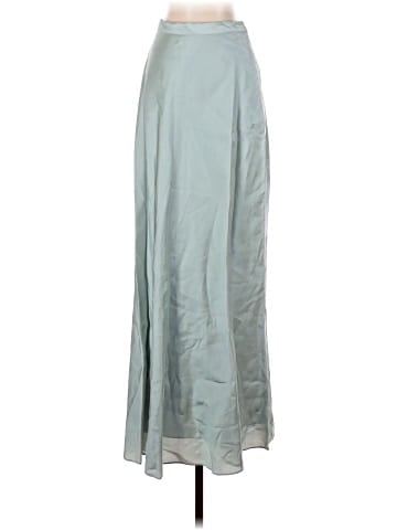 Michaelangelo Formal Skirt (view 1)
