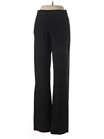 The North Face Dress Pants (view 1)