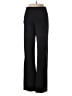 The North Face Black Dress Pants Size S - photo 1