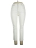 Topshop Ivory Jeans Size 34 waist - photo 1