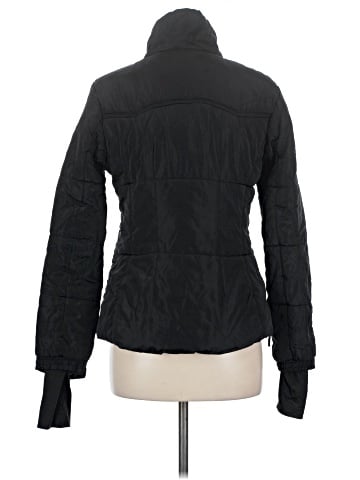 Rampage Jacket (view 2)