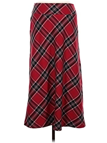 Covington Casual Skirt (view 2)